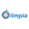 image-o6jamaxvw50s3t6