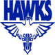 image-o6jamaxvwoss3t6