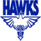 image-o6jamaxvwoss3t6