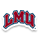 image-o6jamaxvxnzs3t6