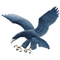 image-o6jamaxvdnjs3t6