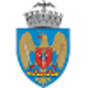 image-o6jamaxvf2ys3t6