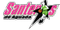 image-o6jamaxvg92s3t6