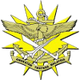image-o6jamaxvh50s3t6