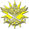 image-o6jamaxvh50s3t6