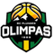 image-o6jamaxc82zs3t6