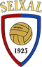 image-o6jamaxc87cs3t6