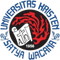image-o6jamaxc89ys3t6