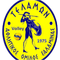 image-o6jamaxc8g5s3t6