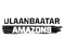 image-o6jamaxc8jcs3t6