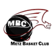 image-o6jamaxc8n8s3t6