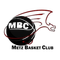 image-o6jamaxc8n8s3t6