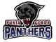 image-o6jamaxc111s3t6