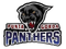 image-o6jamaxc111s3t6