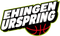 image-o6jamaxc14qs3t6