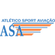 image-o6jamaxc1eas3t6