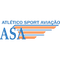 image-o6jamaxc1eas3t6