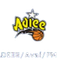 image-o6jamaxc1ggs3t6