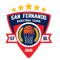image-o6jamaxc1pas3t6
