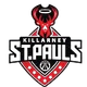 image-o6jamaxc1w3s3t6