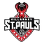 image-o6jamaxc1w3s3t6