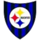 image-o6jamaxc1x1s3t6
