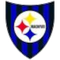 image-o6jamaxc1x1s3t6