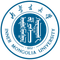 image-o6jamaxc1y3s3t6