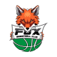 image-o6jamaxcw29s3t6