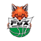 image-o6jamaxcw29s3t6
