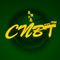 image-o6jamaxcw7hs3t6