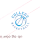 image-o6jamaxcw89s3t6