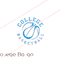 image-o6jamaxcw89s3t6