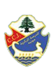 image-o6jamaxcw9bs3t6