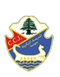 image-o6jamaxcw9bs3t6