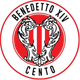 image-o6jamaxcwkjs3t6