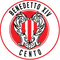 image-o6jamaxcwkjs3t6