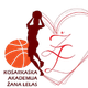 image-o6jamaxcwo5s3t6