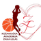 image-o6jamaxcwo5s3t6