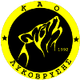 image-o6jamaxcwp7s3t6