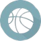 image-o6jamaxcwy9s3t6