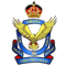 image-o6jamaxcdv4s3t6