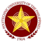image-o8tzj6x126yr006