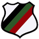 image-o8tzj6x12e7r006