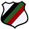 image-o8tzj6x12e7r006