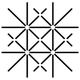image-o8tzj6x12nyr006