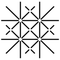 image-o8tzj6x12nyr006