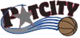 image-o8tzj6x1439r006