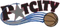image-o8tzj6x1439r006