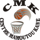 image-o8tzj6x14y2r006